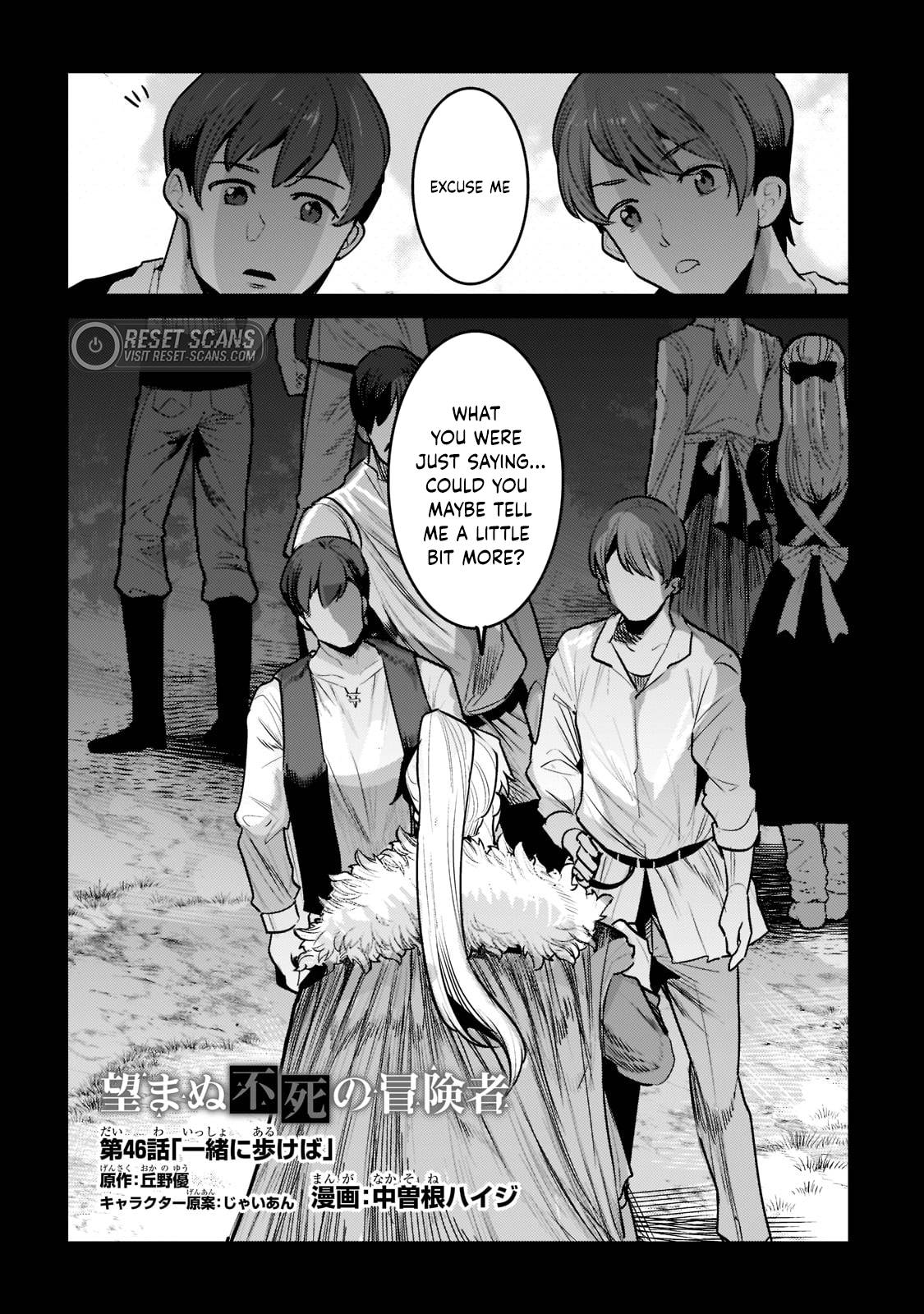 Page 3 of Chapter 46.1