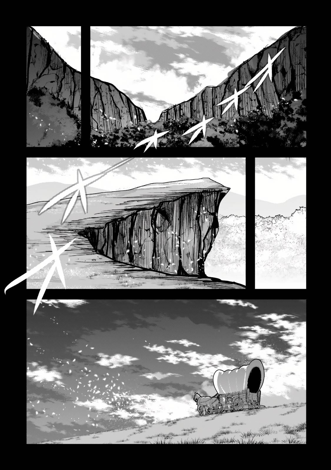Page 4 of Chapter 46.1