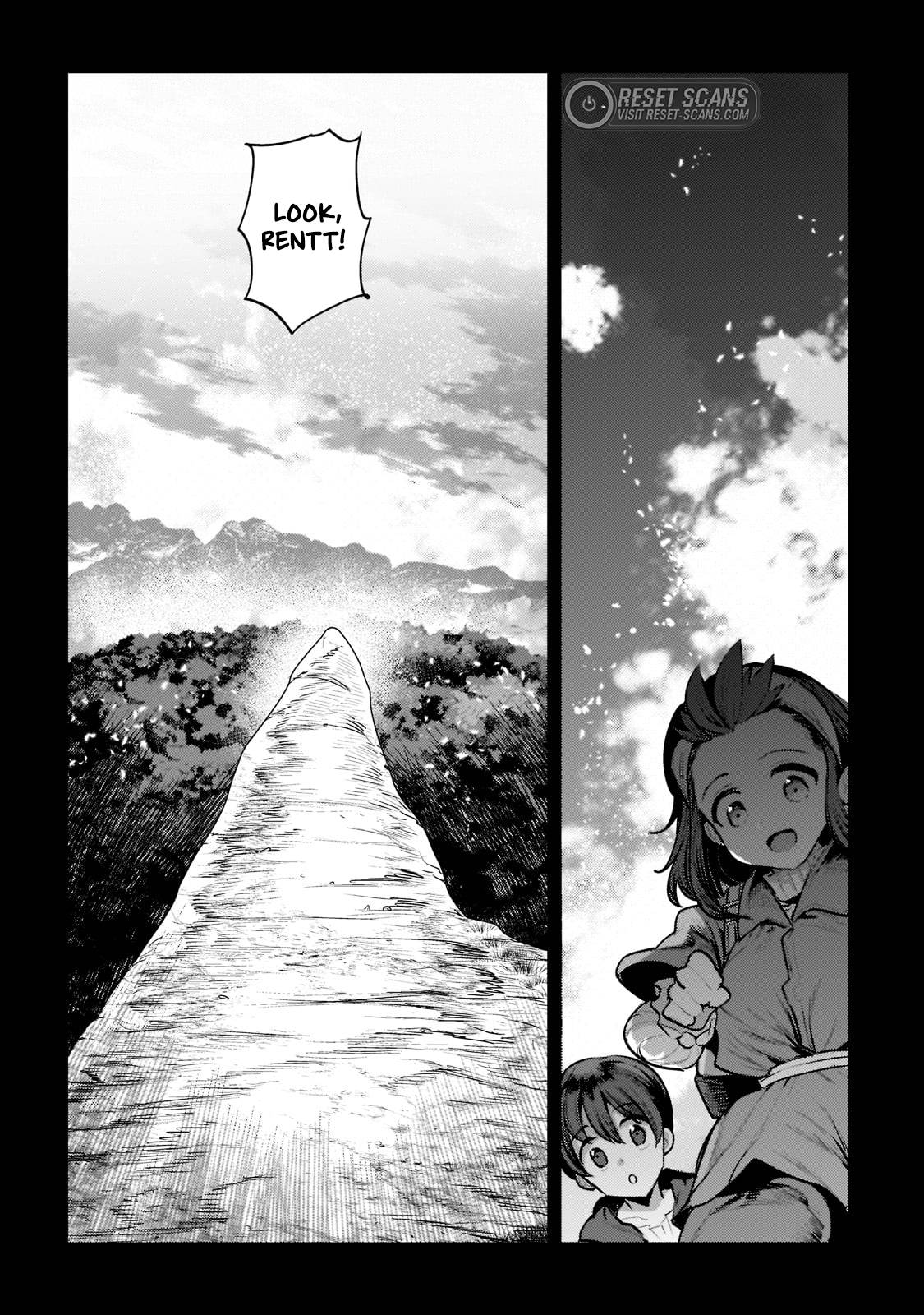 Page 5 of Chapter 46.1