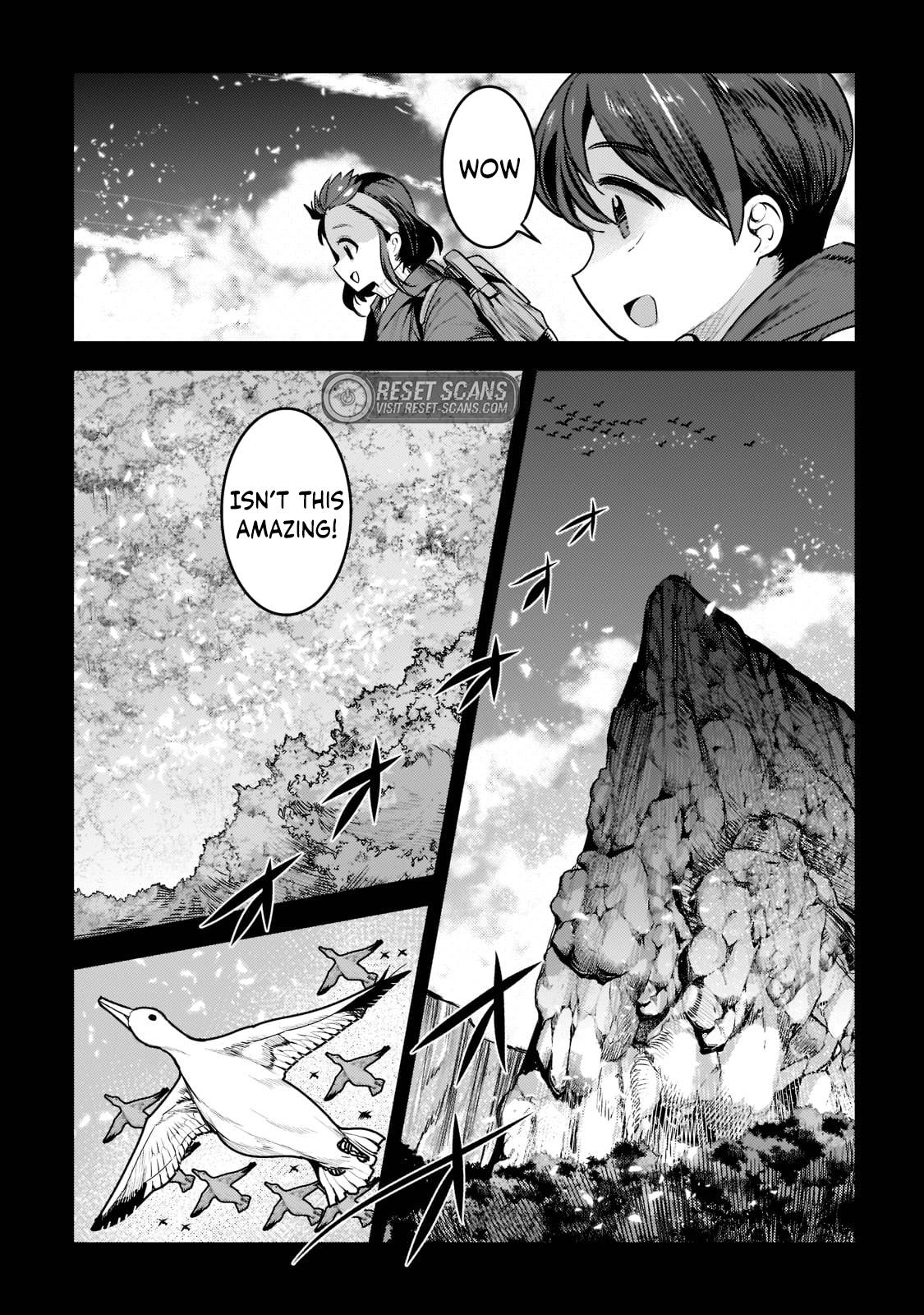 Page 6 of Chapter 46.1