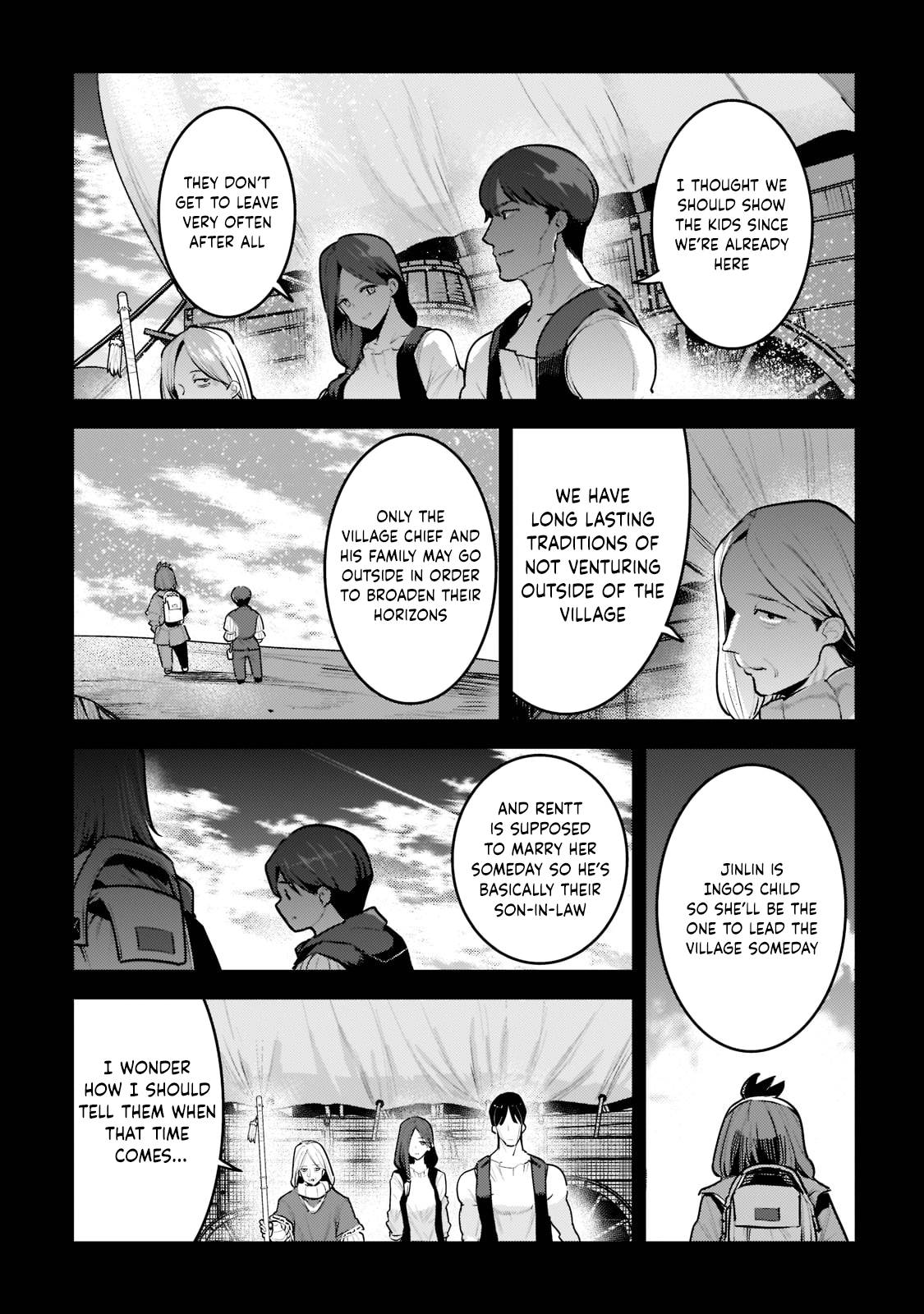 Page 8 of Chapter 46.1