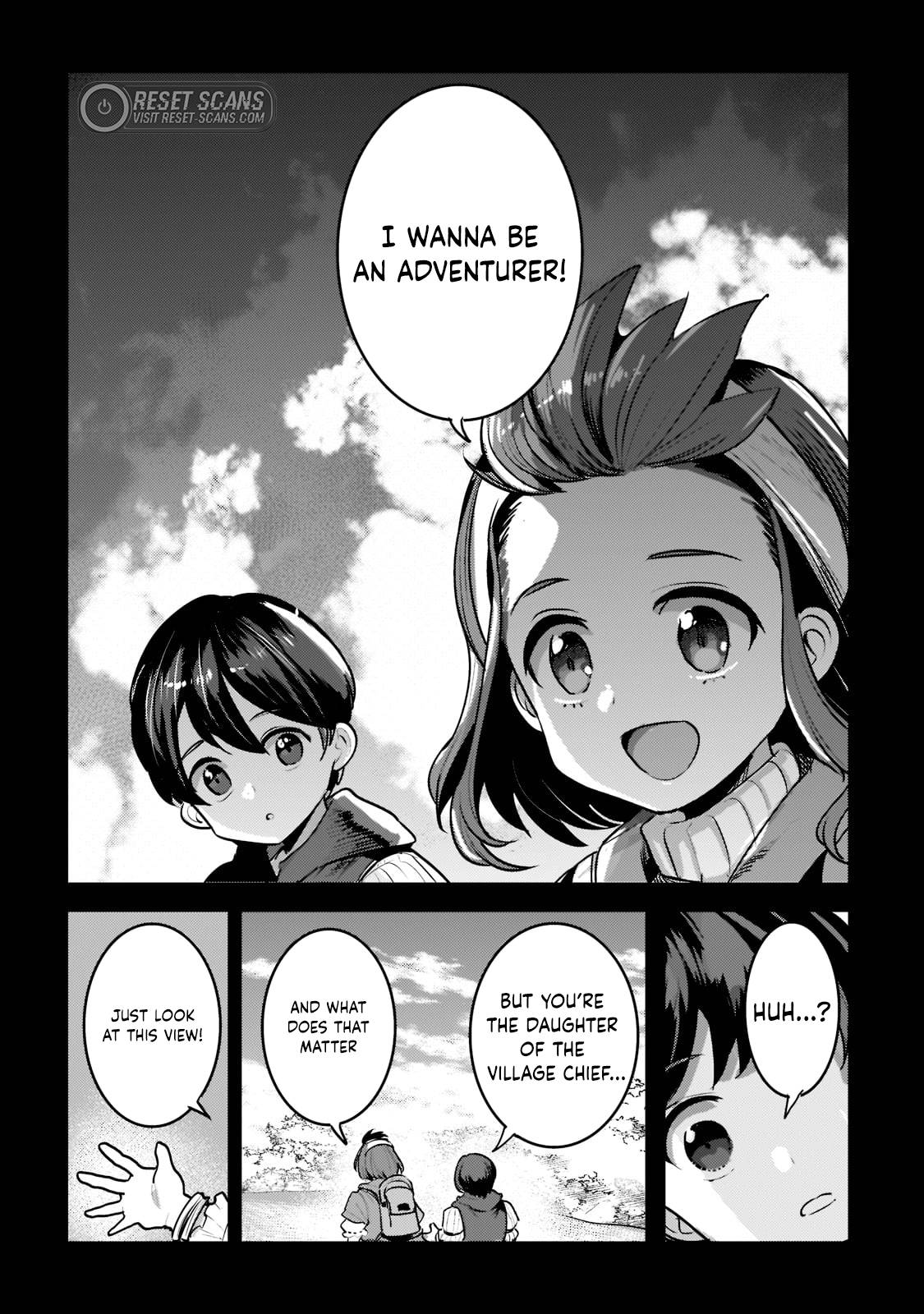 Page 9 of Chapter 46.1