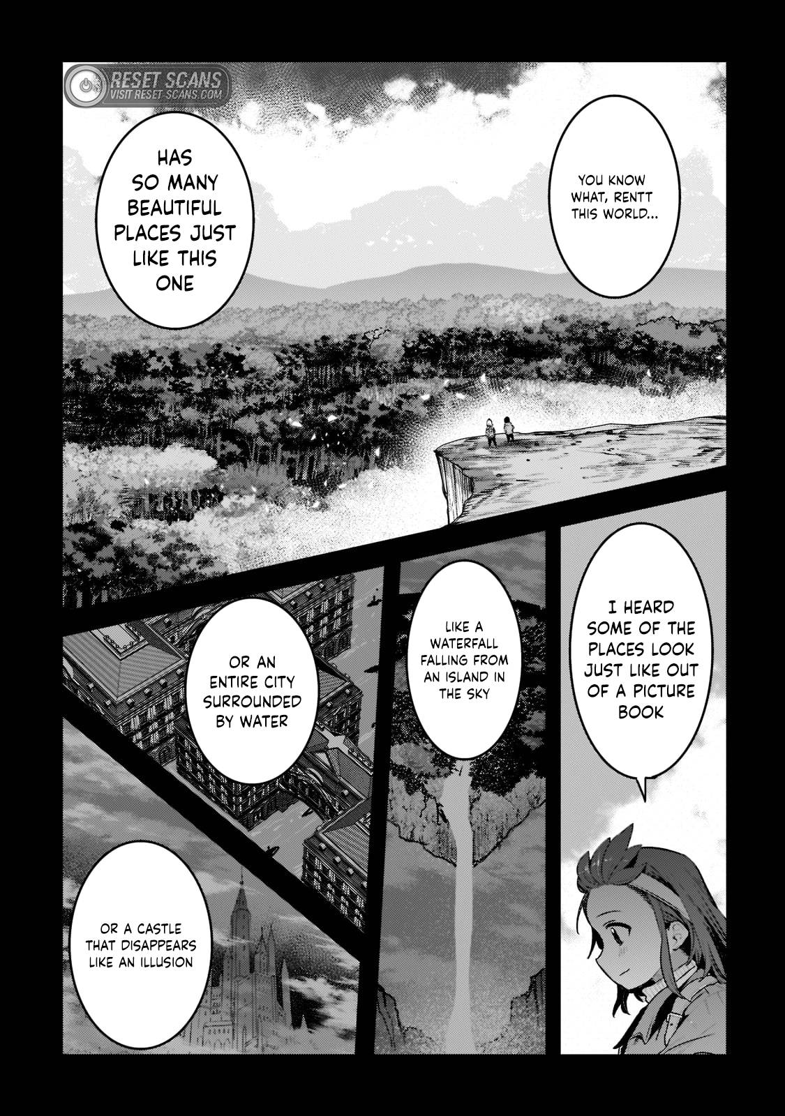 Page 10 of Chapter 46.1
