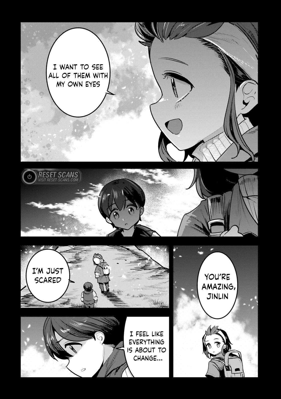 Page 11 of Chapter 46.1