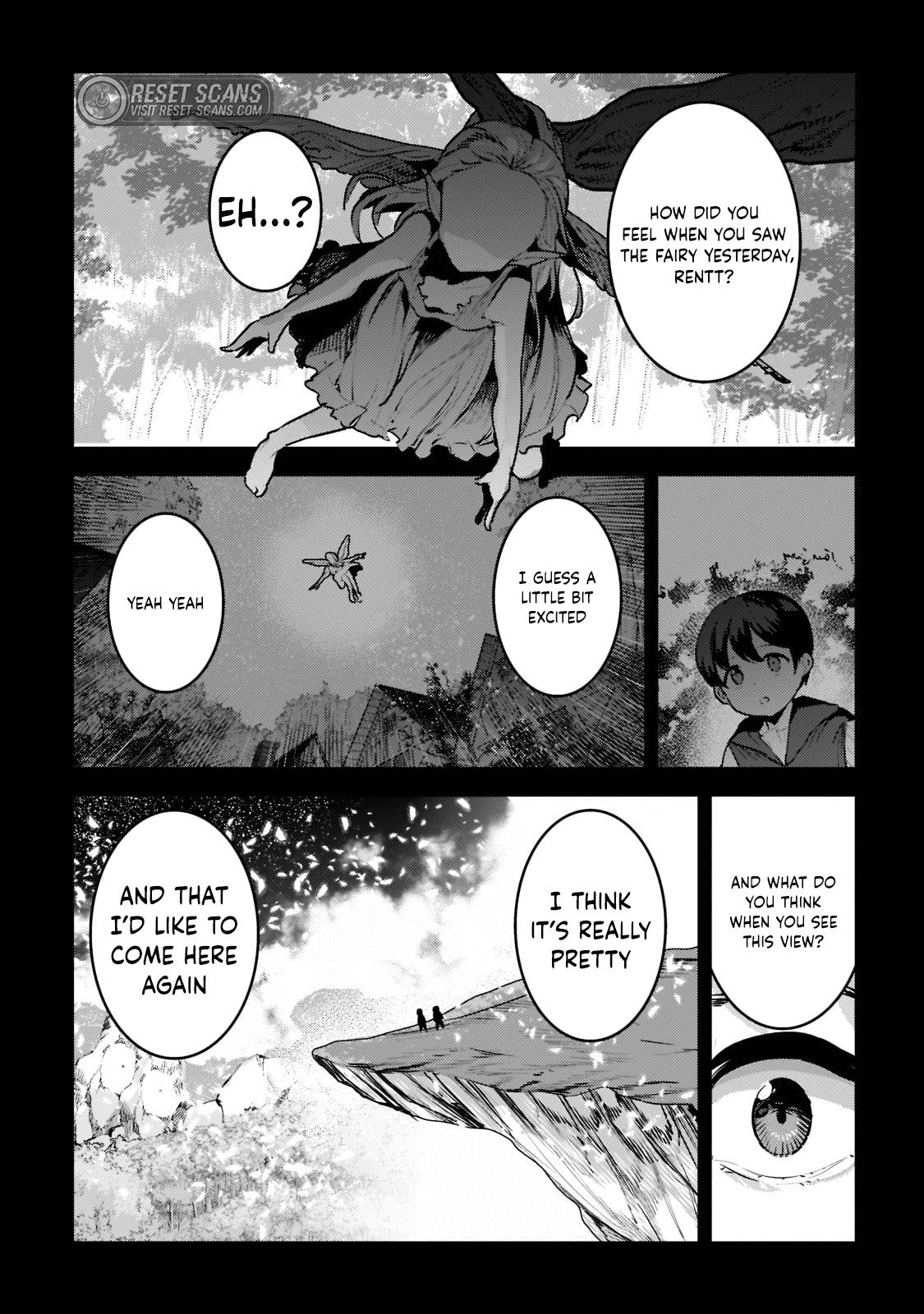 Page 12 of Chapter 46.1