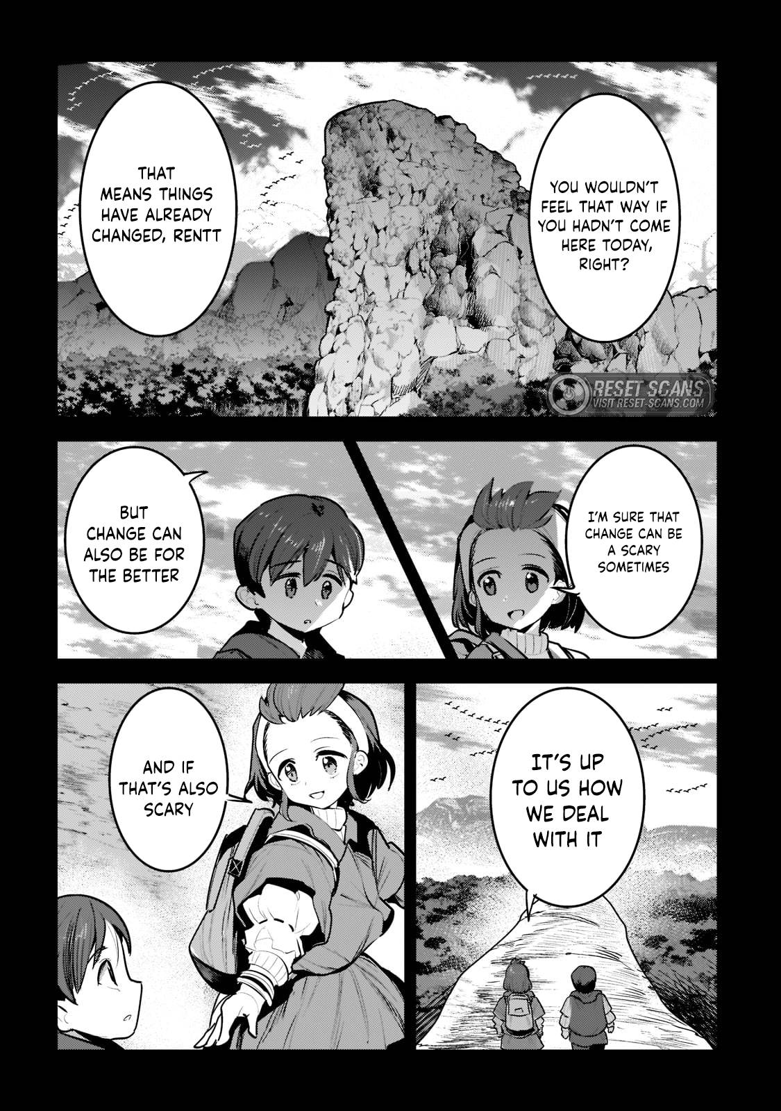 Page 13 of Chapter 46.1