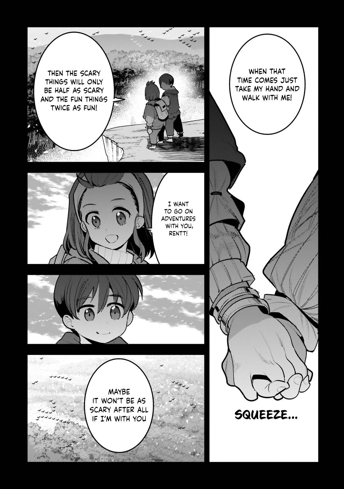 Page 14 of Chapter 46.1