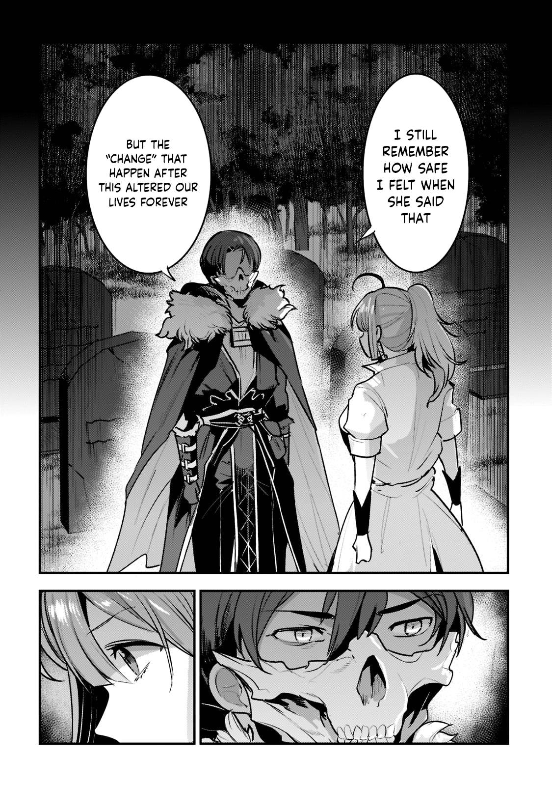 Page 15 of Chapter 46.1