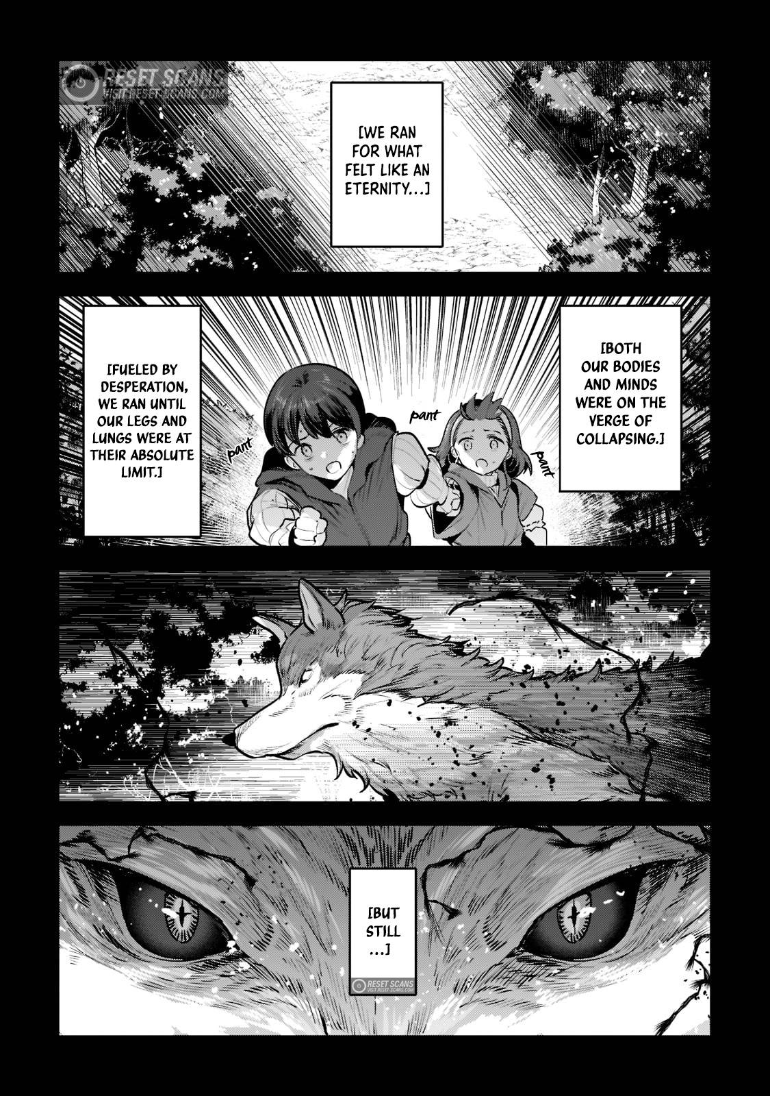 Page 2 of Chapter 47.1