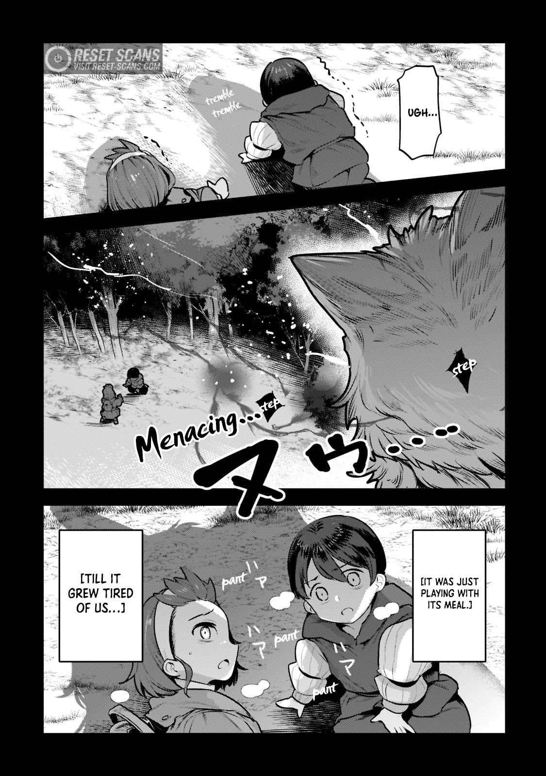 Page 4 of Chapter 47.1