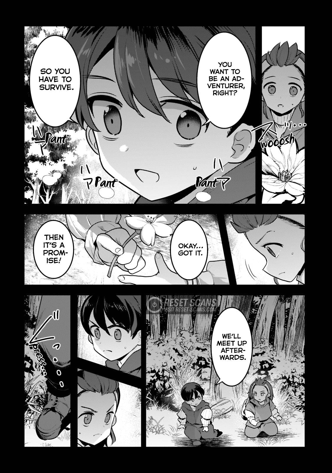 Page 7 of Chapter 47.1