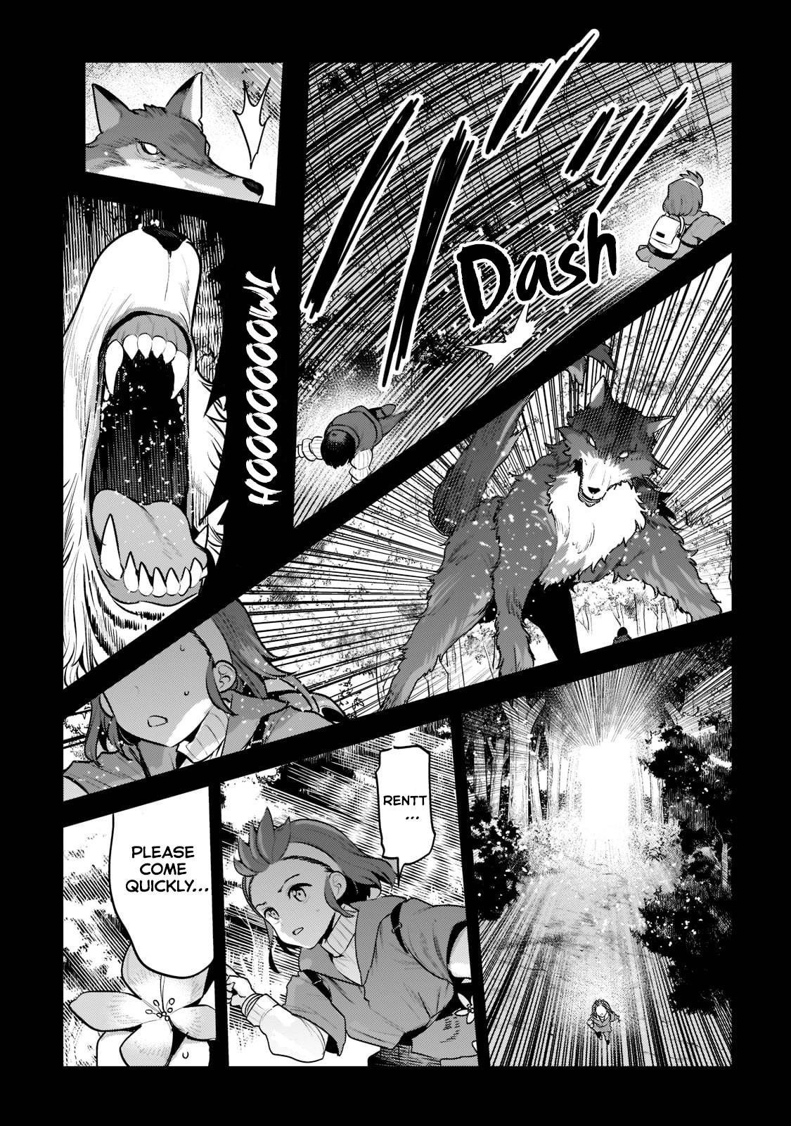 Page 8 of Chapter 47.1