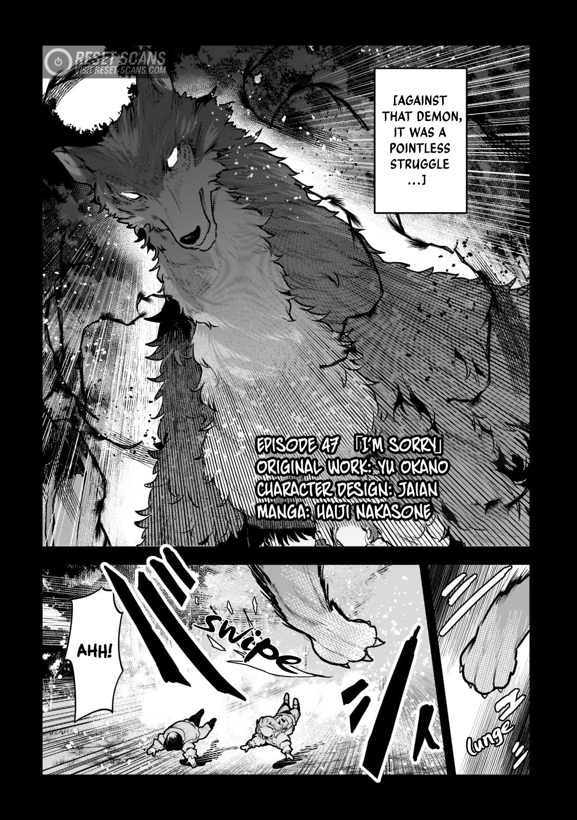 Page 3 of Chapter 47