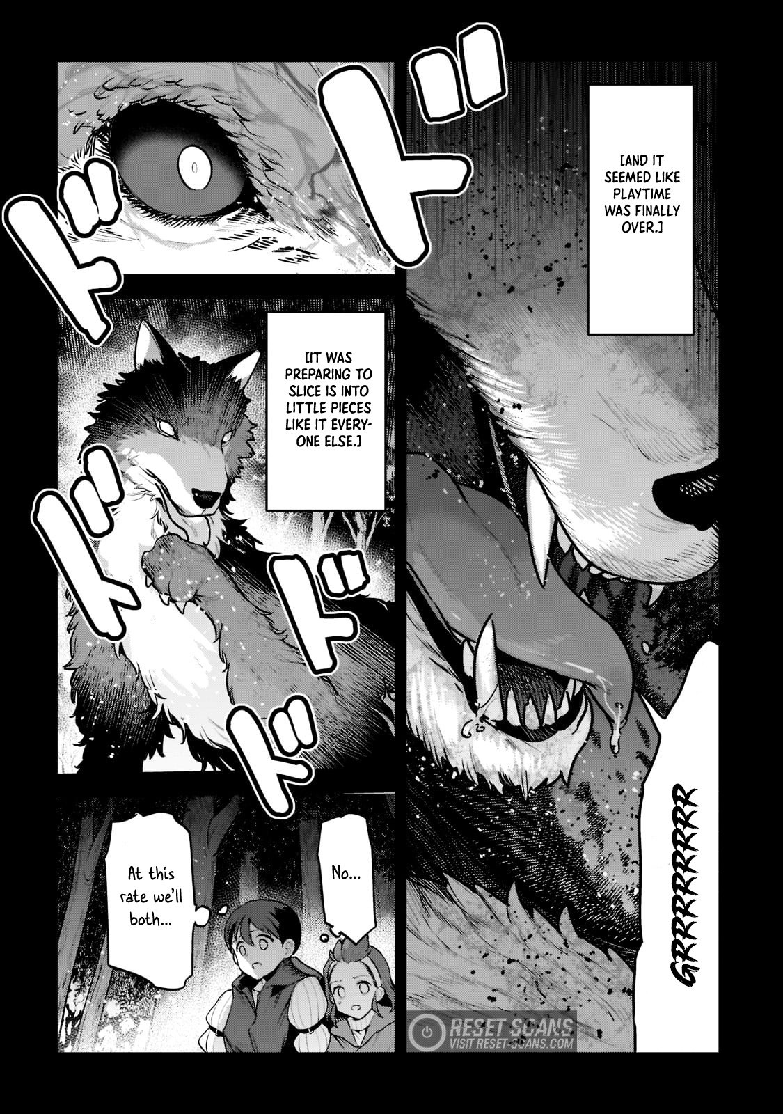 Page 5 of Chapter 47