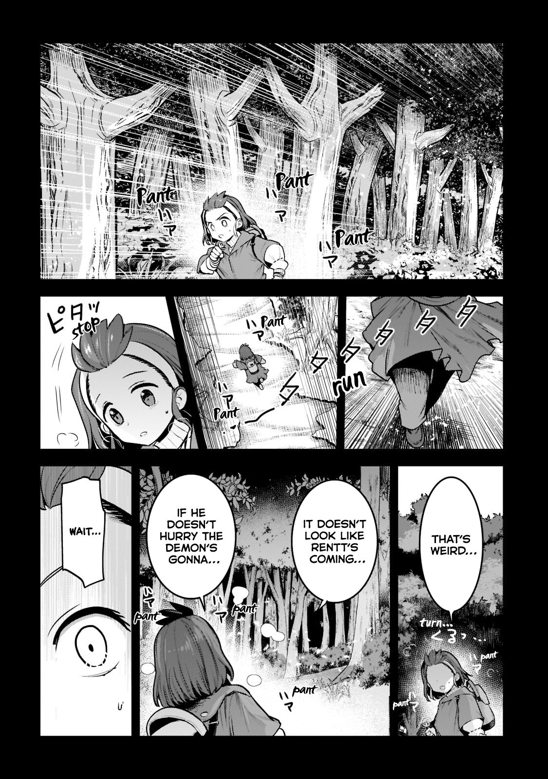 Page 9 of Chapter 47