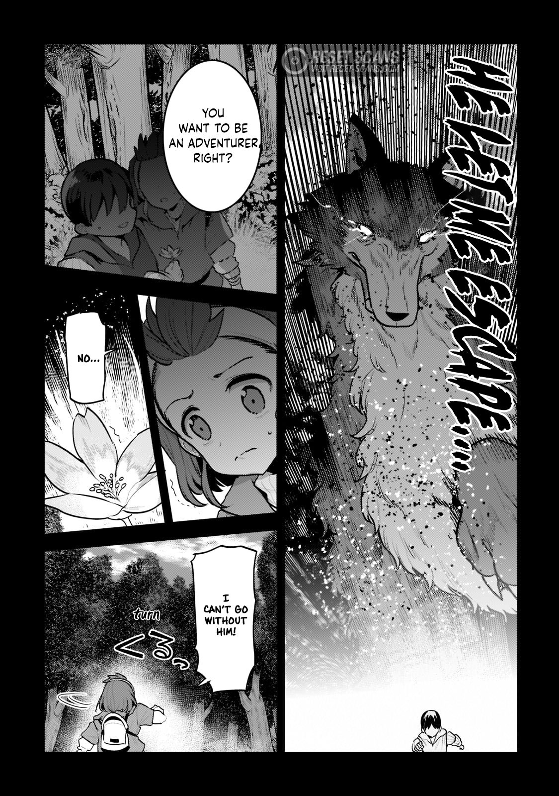 Page 10 of Chapter 47