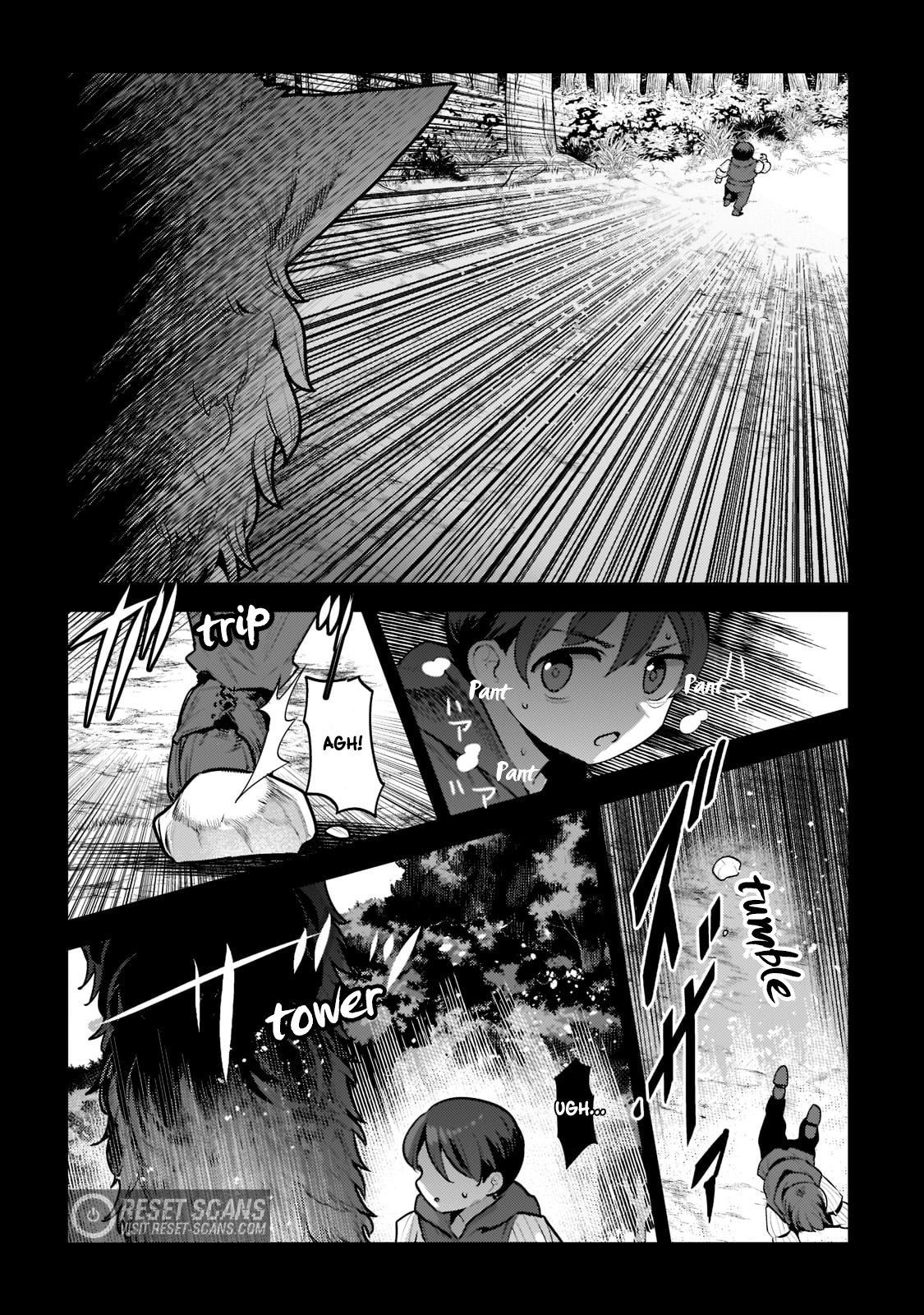 Page 11 of Chapter 47