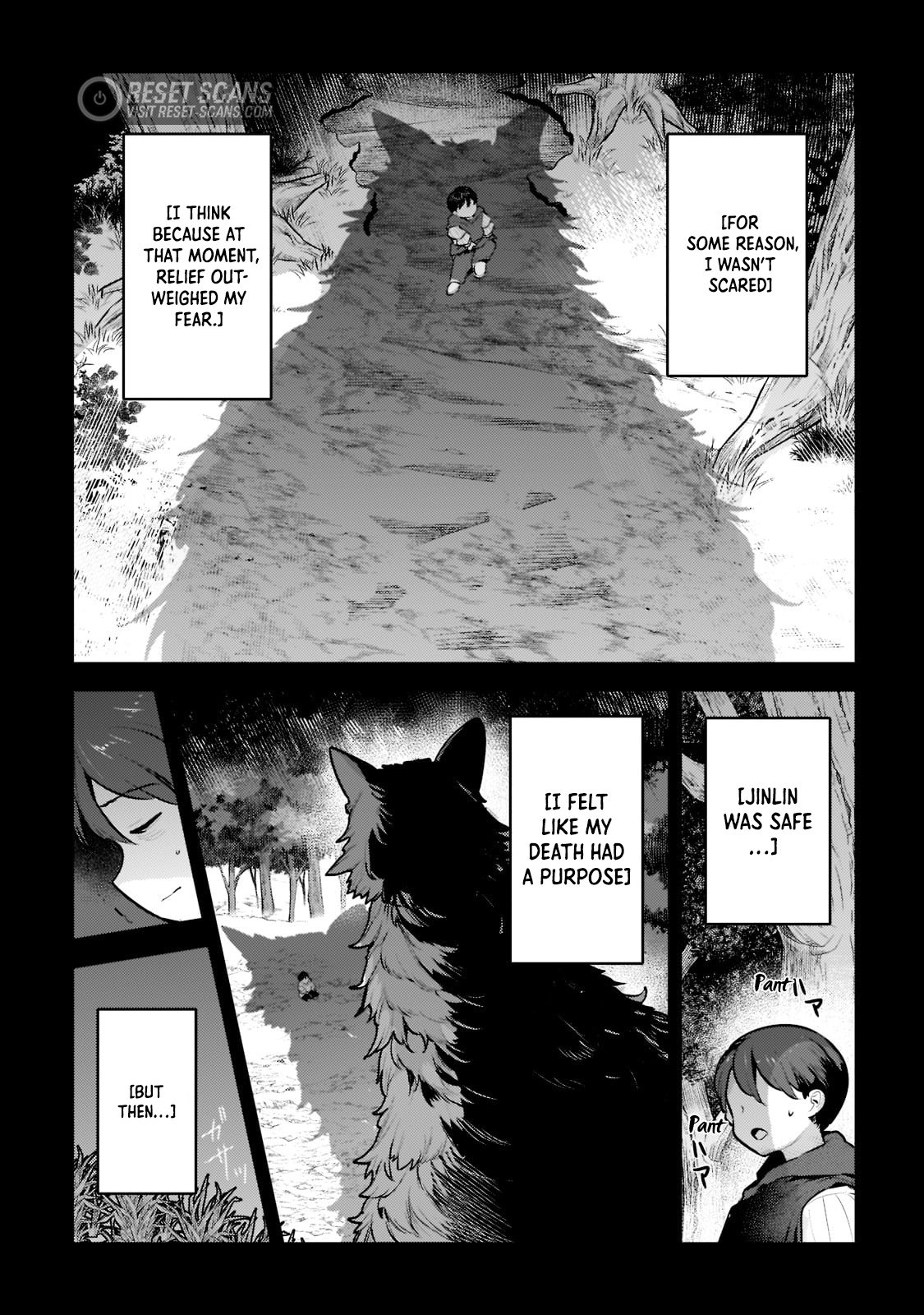 Page 12 of Chapter 47