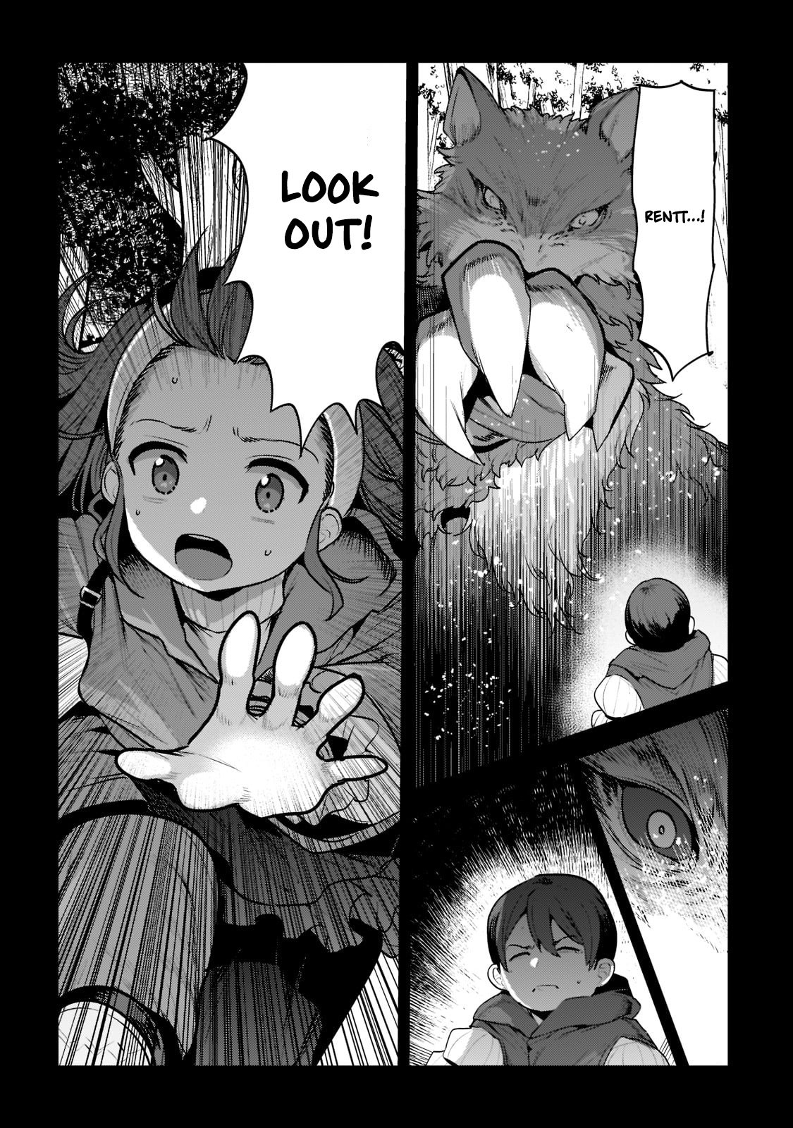 Page 13 of Chapter 47