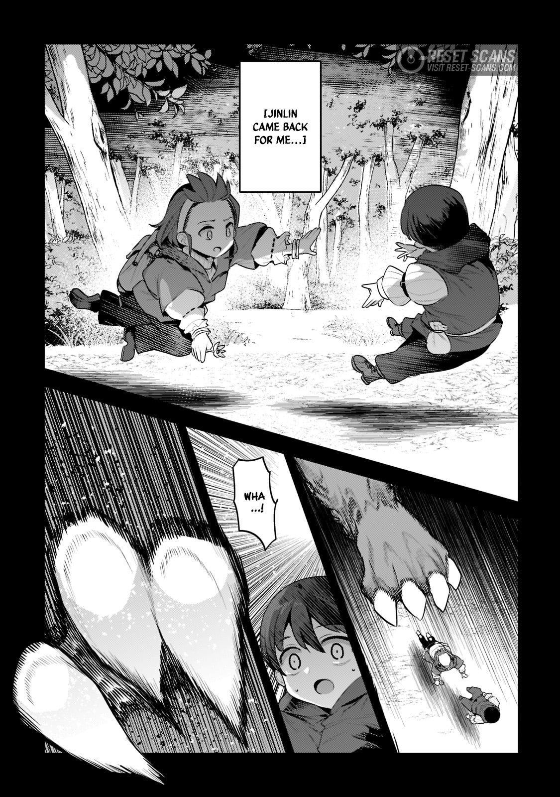 Page 14 of Chapter 47
