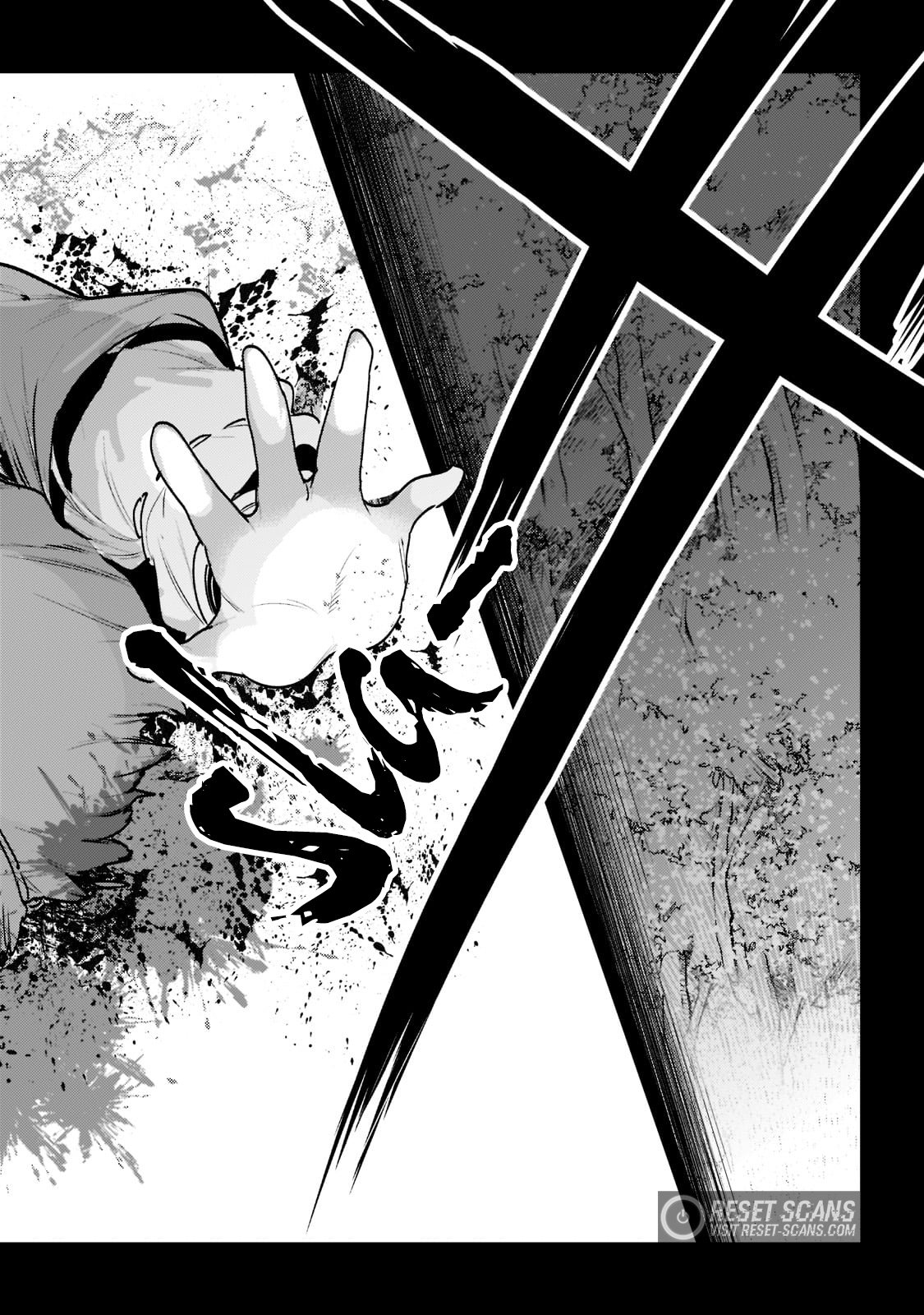Page 15 of Chapter 47