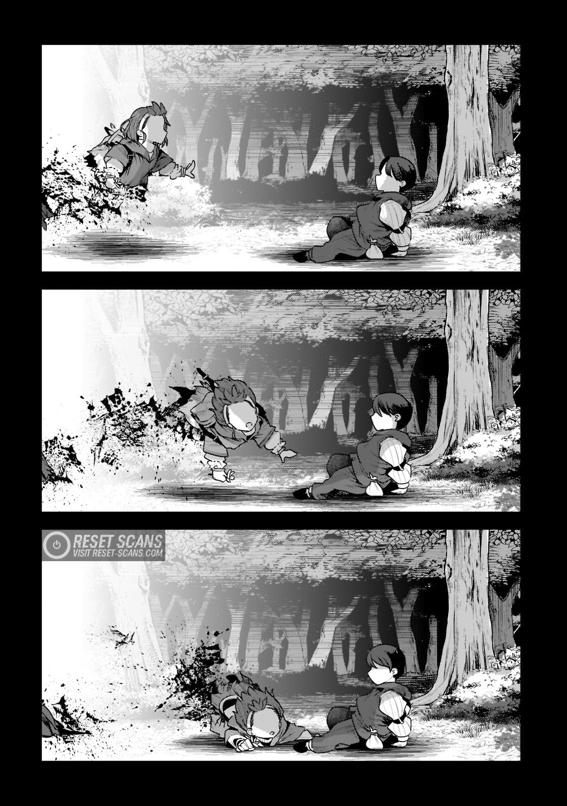 Page 17 of Chapter 47