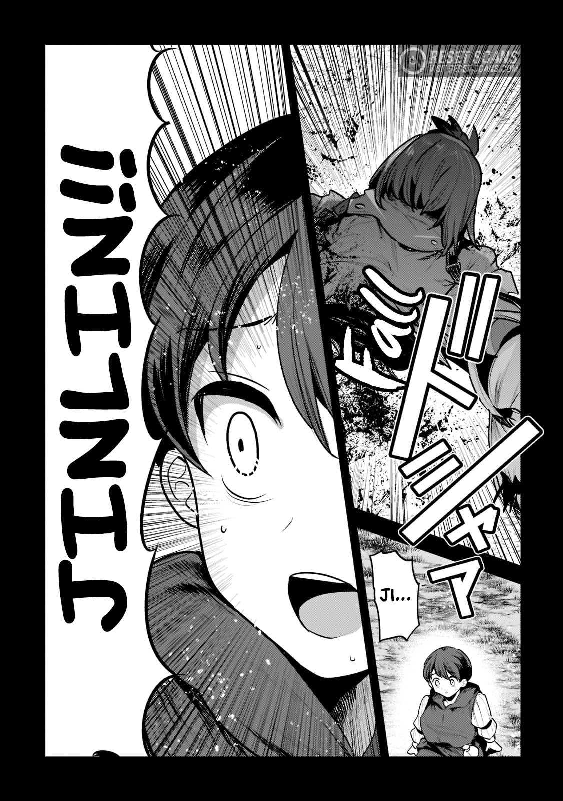 Page 18 of Chapter 47