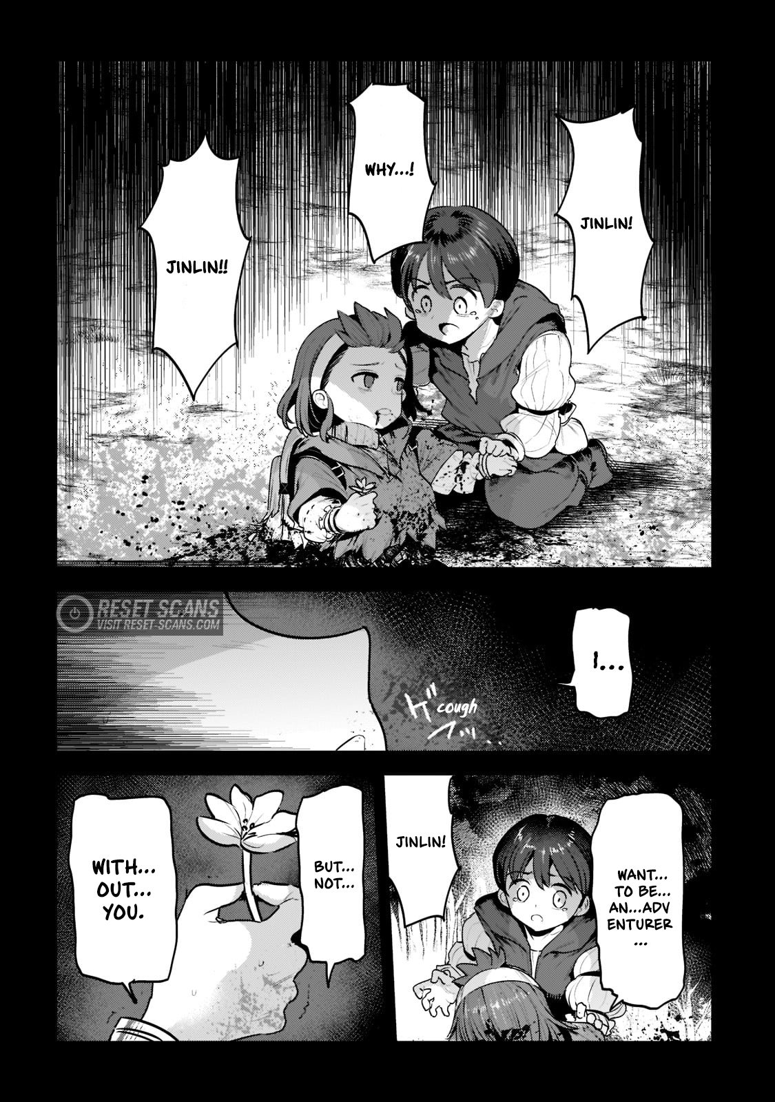 Page 19 of Chapter 47