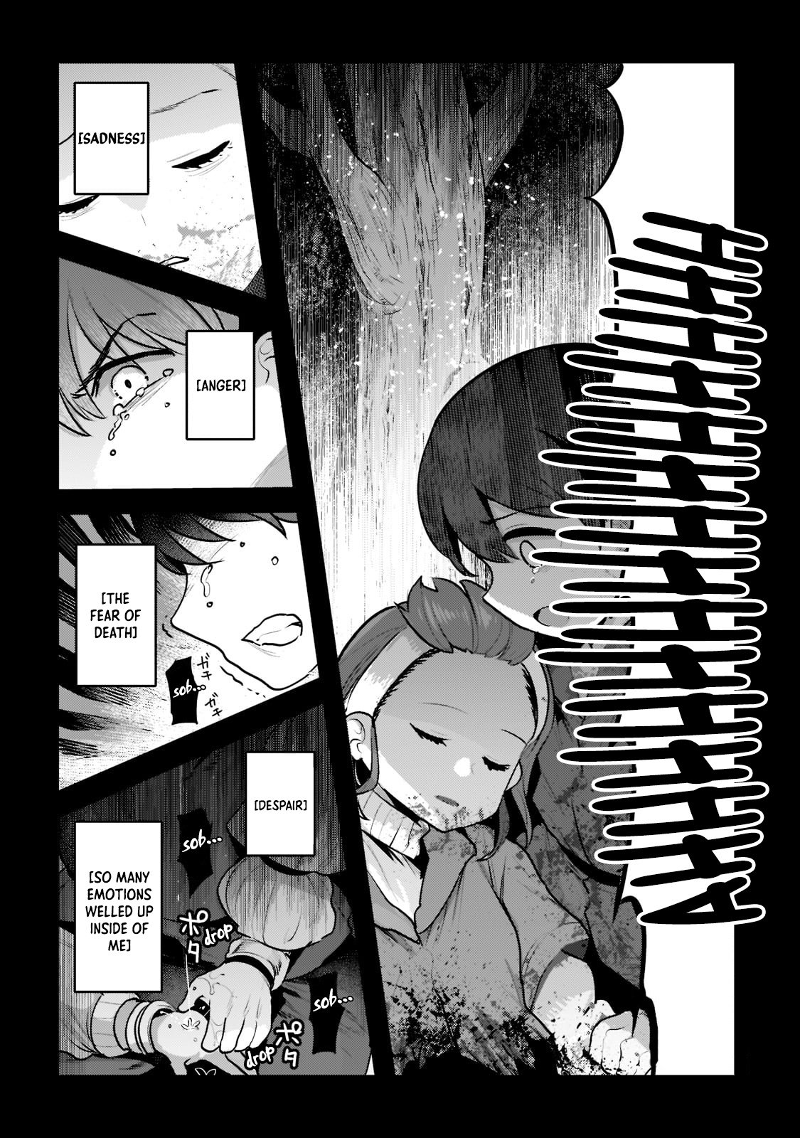 Page 21 of Chapter 47