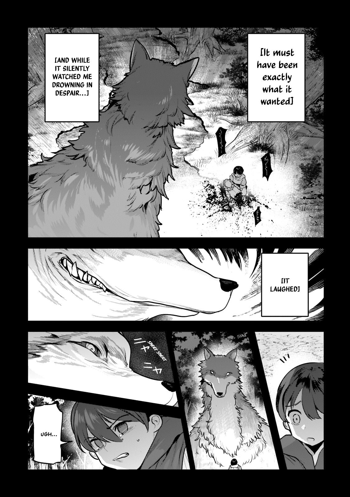 Page 22 of Chapter 47