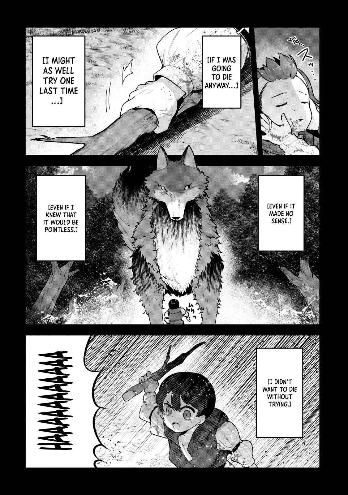 Page 23 of Chapter 47