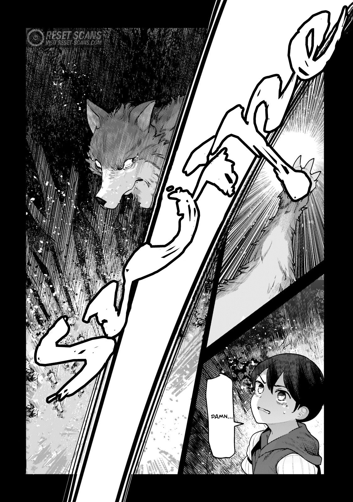Page 25 of Chapter 47