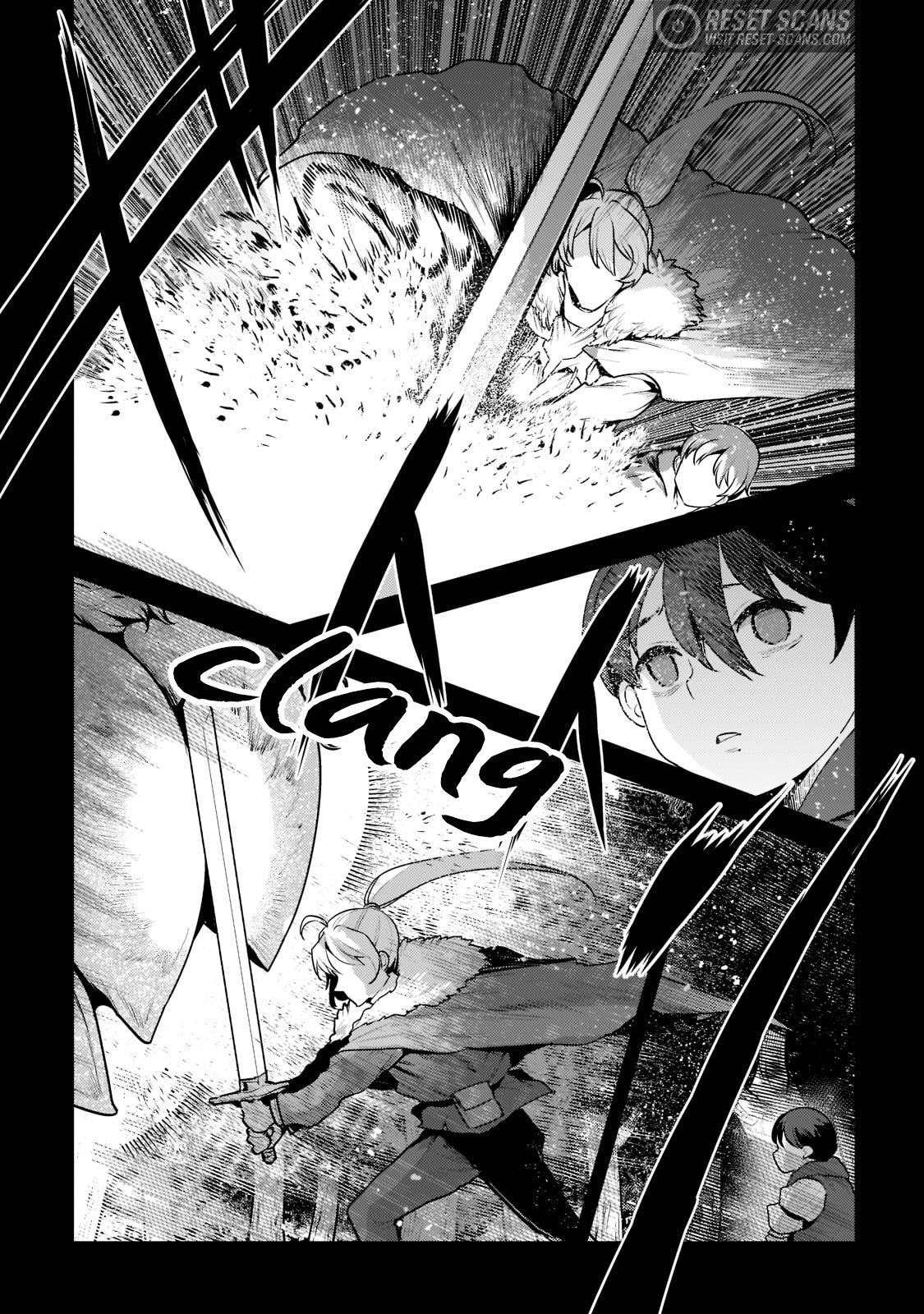 Page 26 of Chapter 47