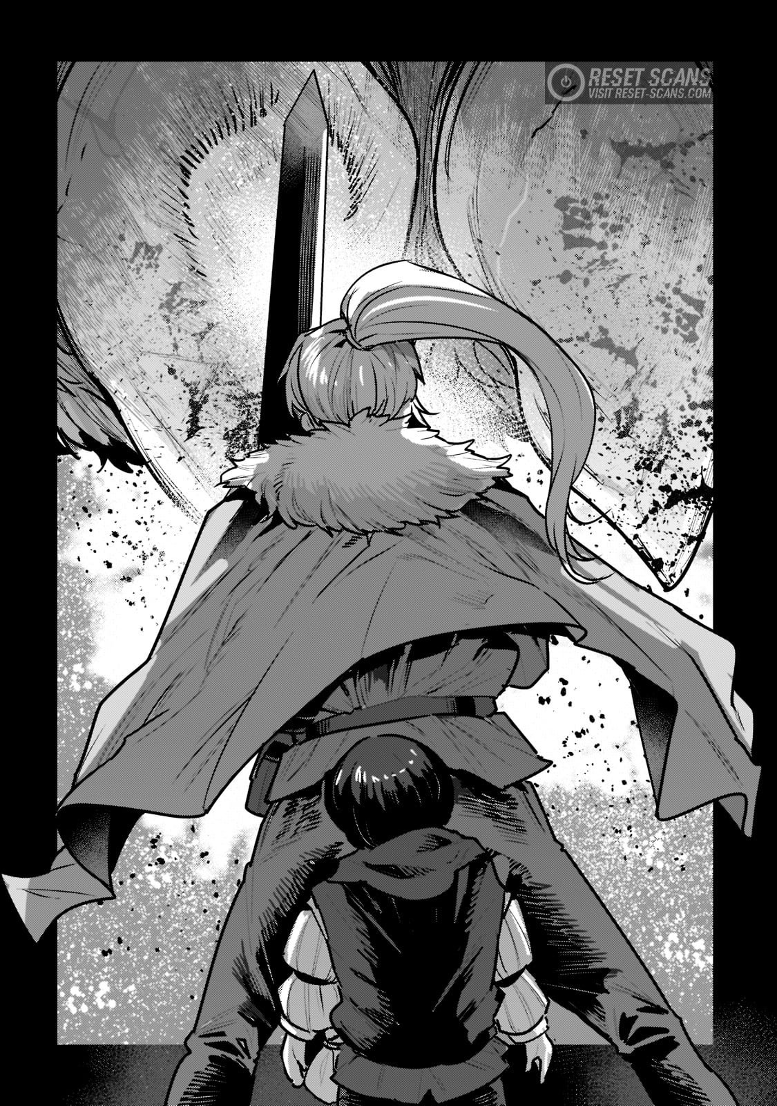 Page 27 of Chapter 47