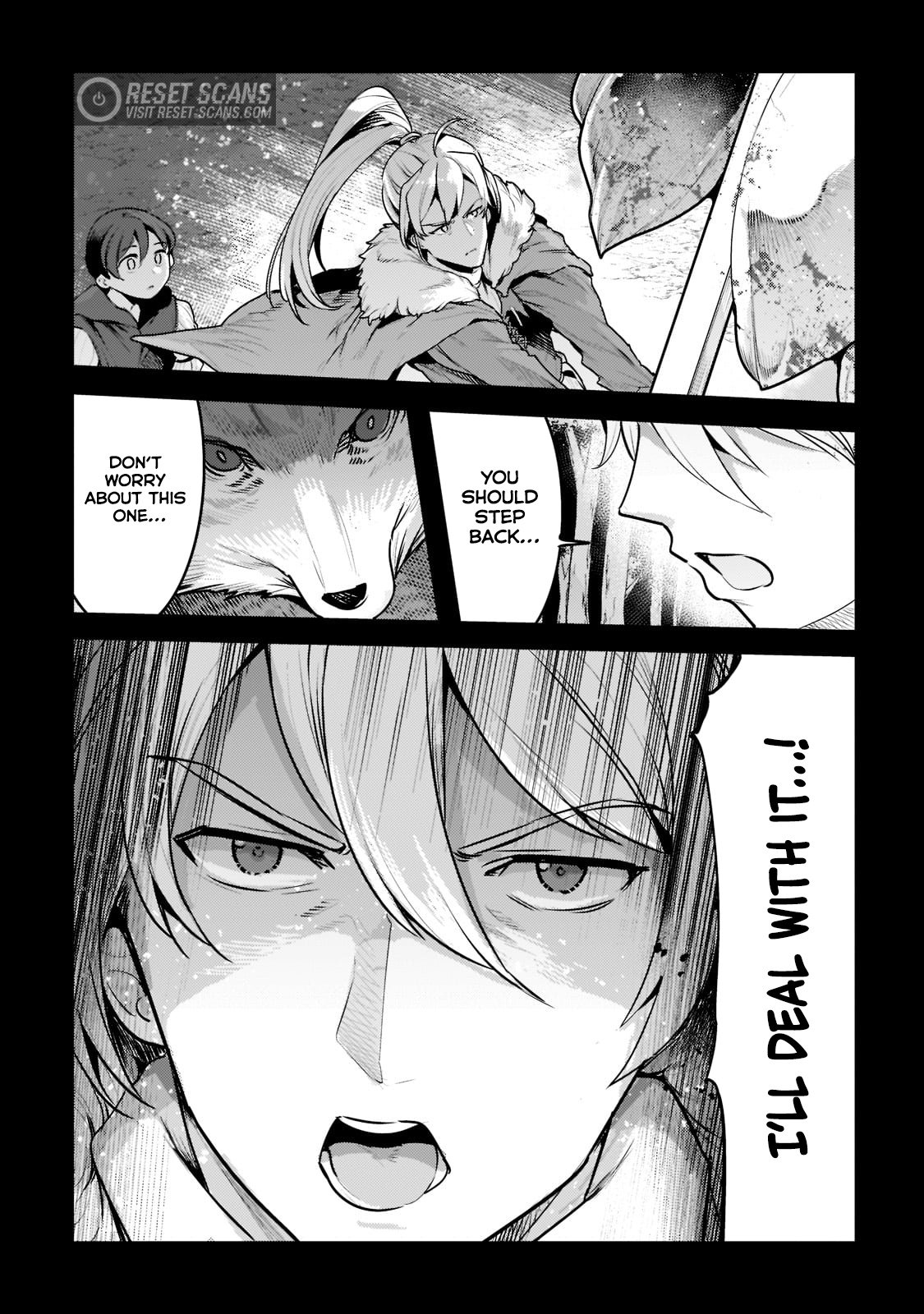 Page 28 of Chapter 47