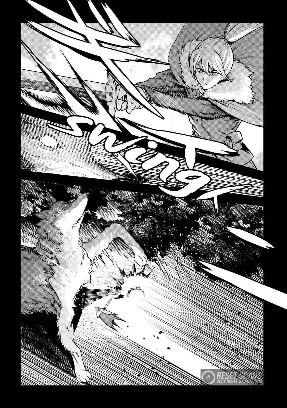 Page 29 of Chapter 47