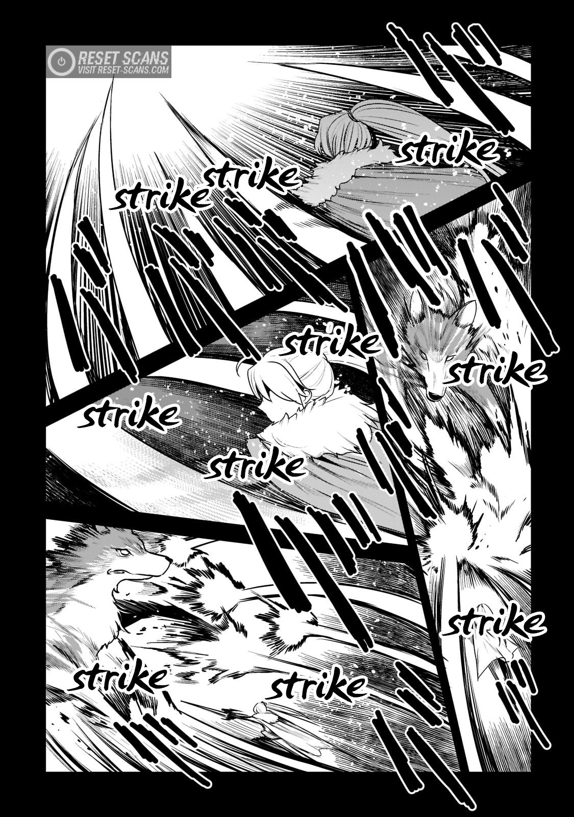 Page 30 of Chapter 47