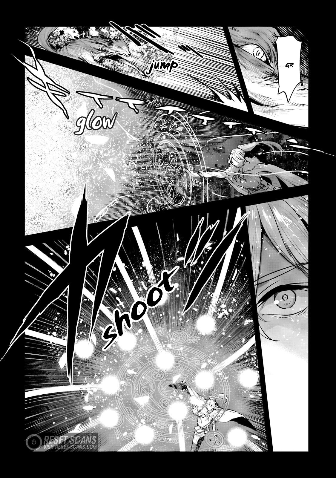 Page 31 of Chapter 47