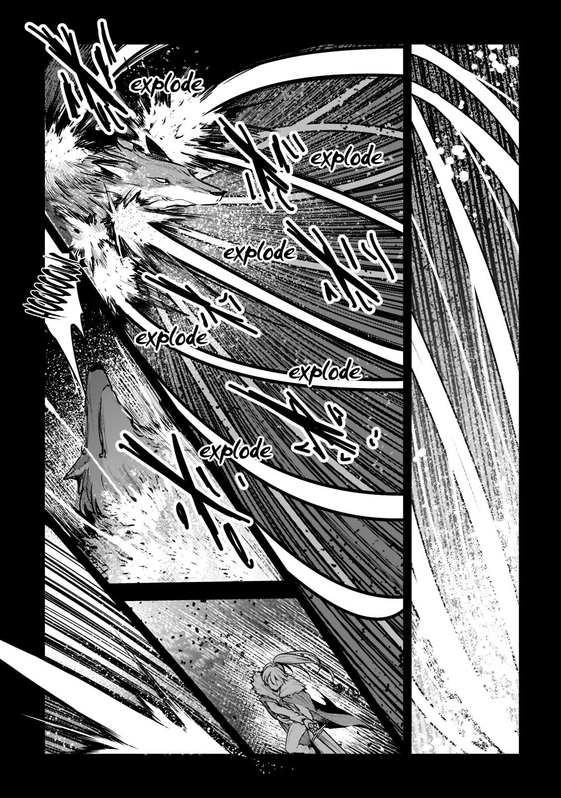 Page 32 of Chapter 47