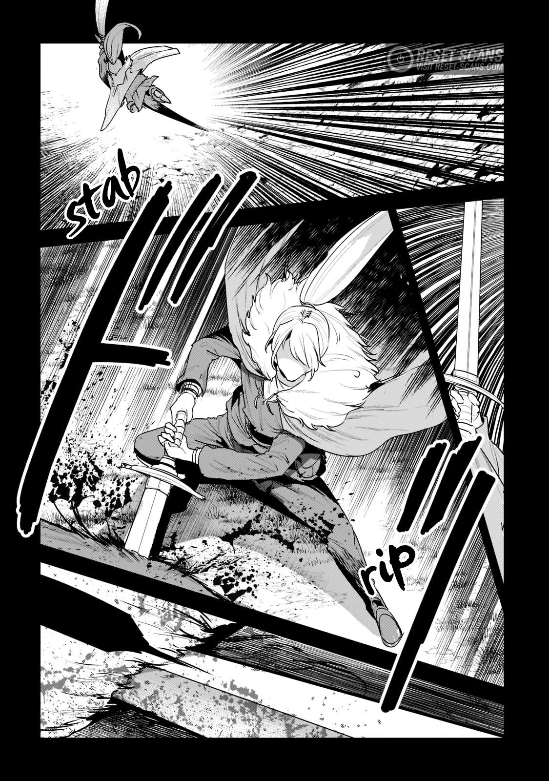 Page 33 of Chapter 47