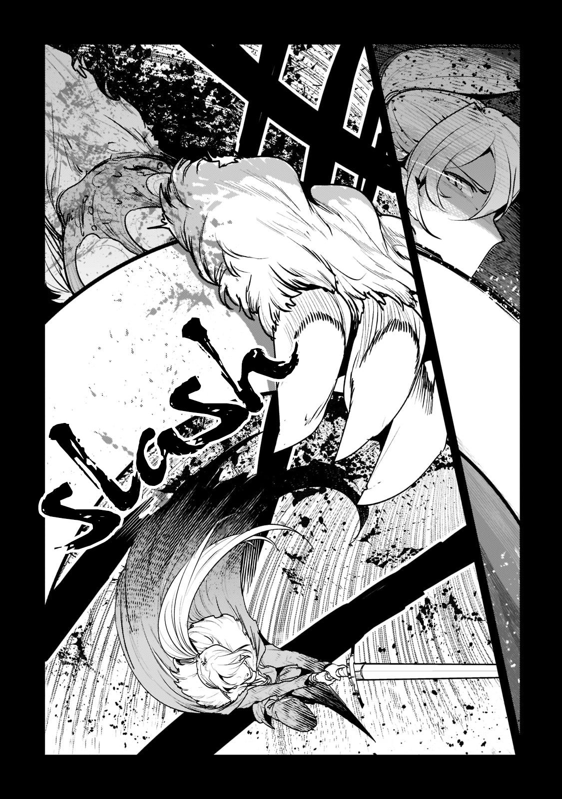 Page 34 of Chapter 47