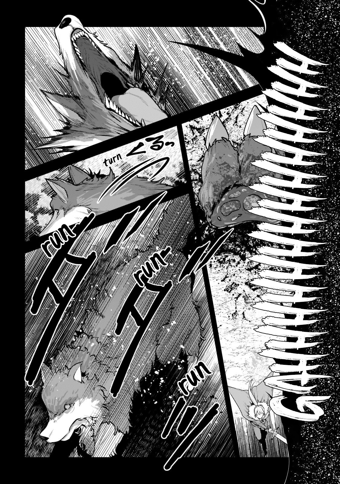 Page 35 of Chapter 47