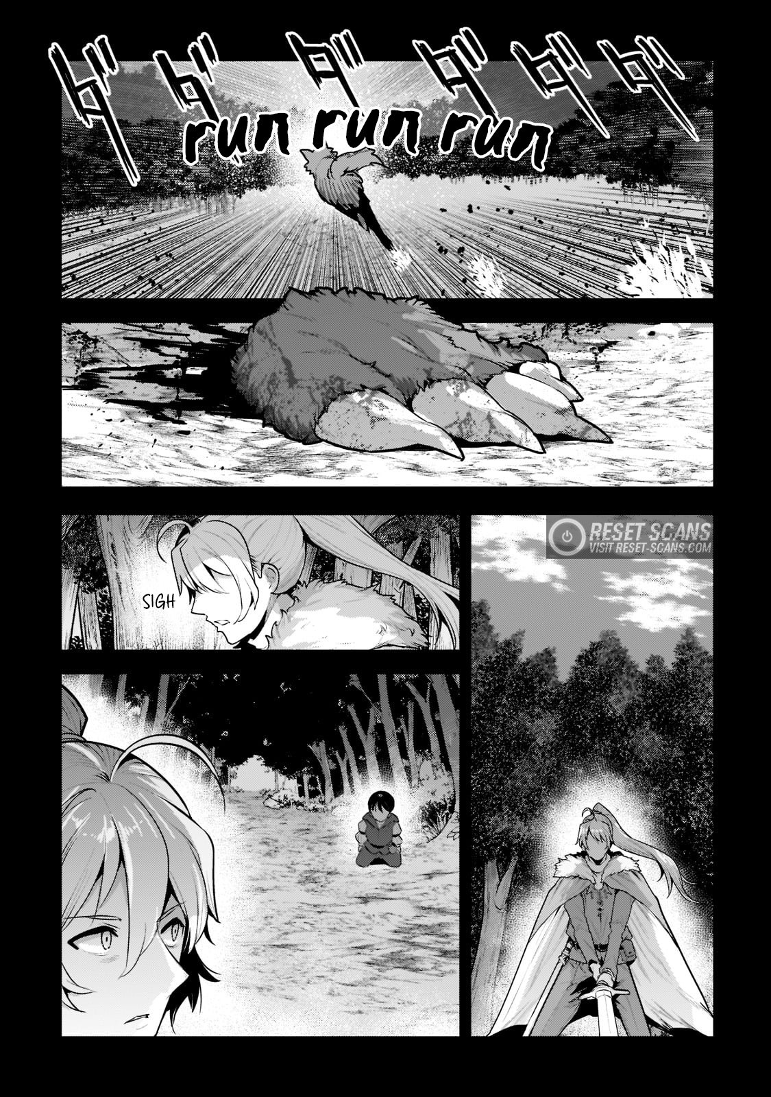 Page 36 of Chapter 47