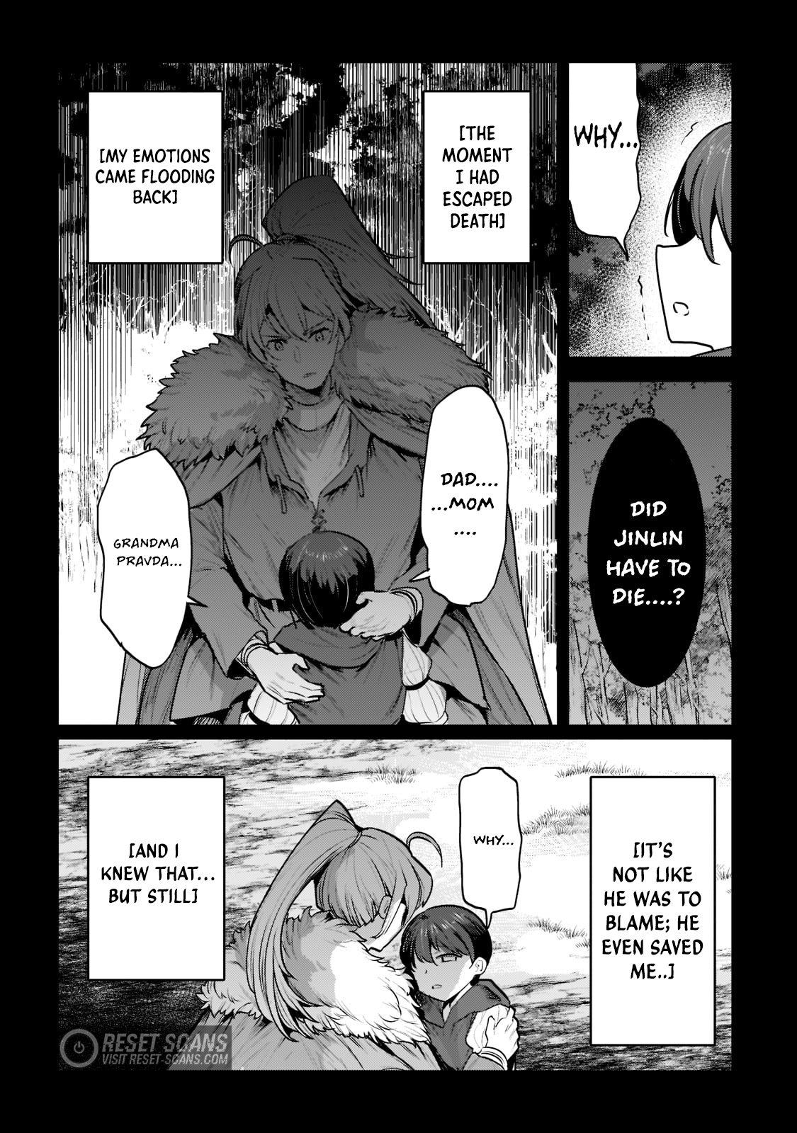 Page 39 of Chapter 47