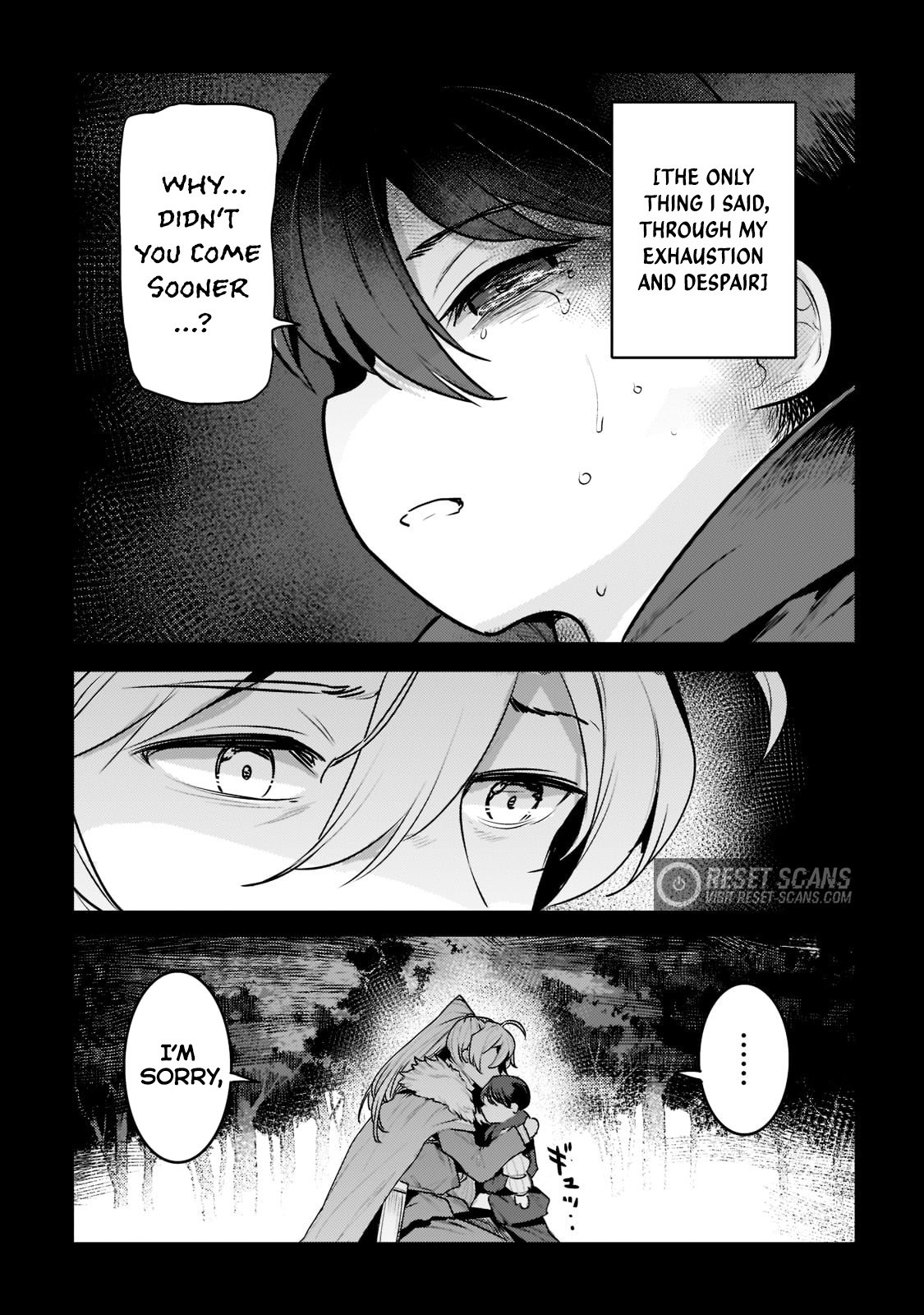 Page 40 of Chapter 47