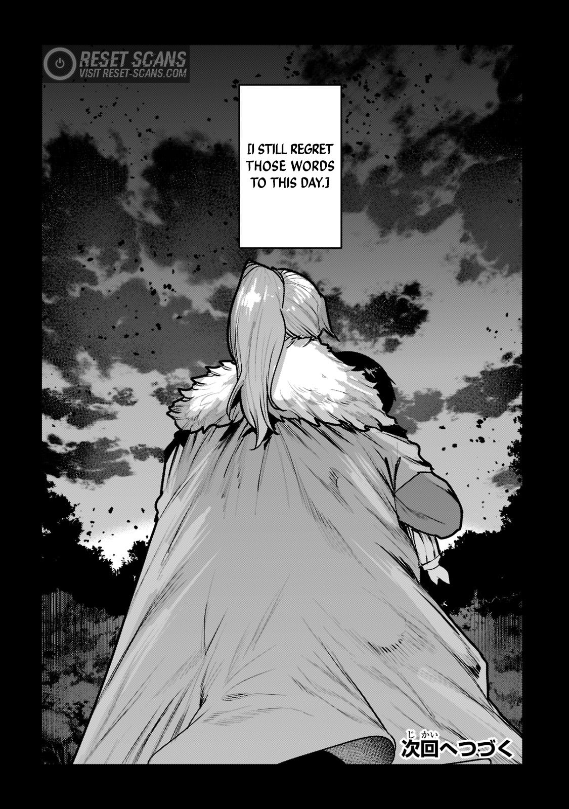 Page 41 of Chapter 47