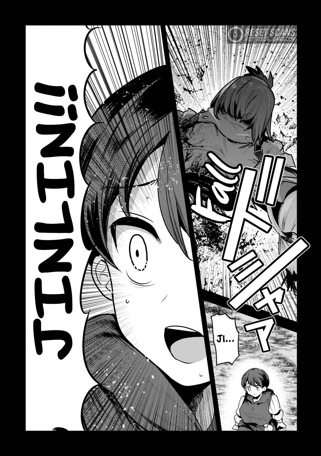 Page 6 of Chapter 47.2