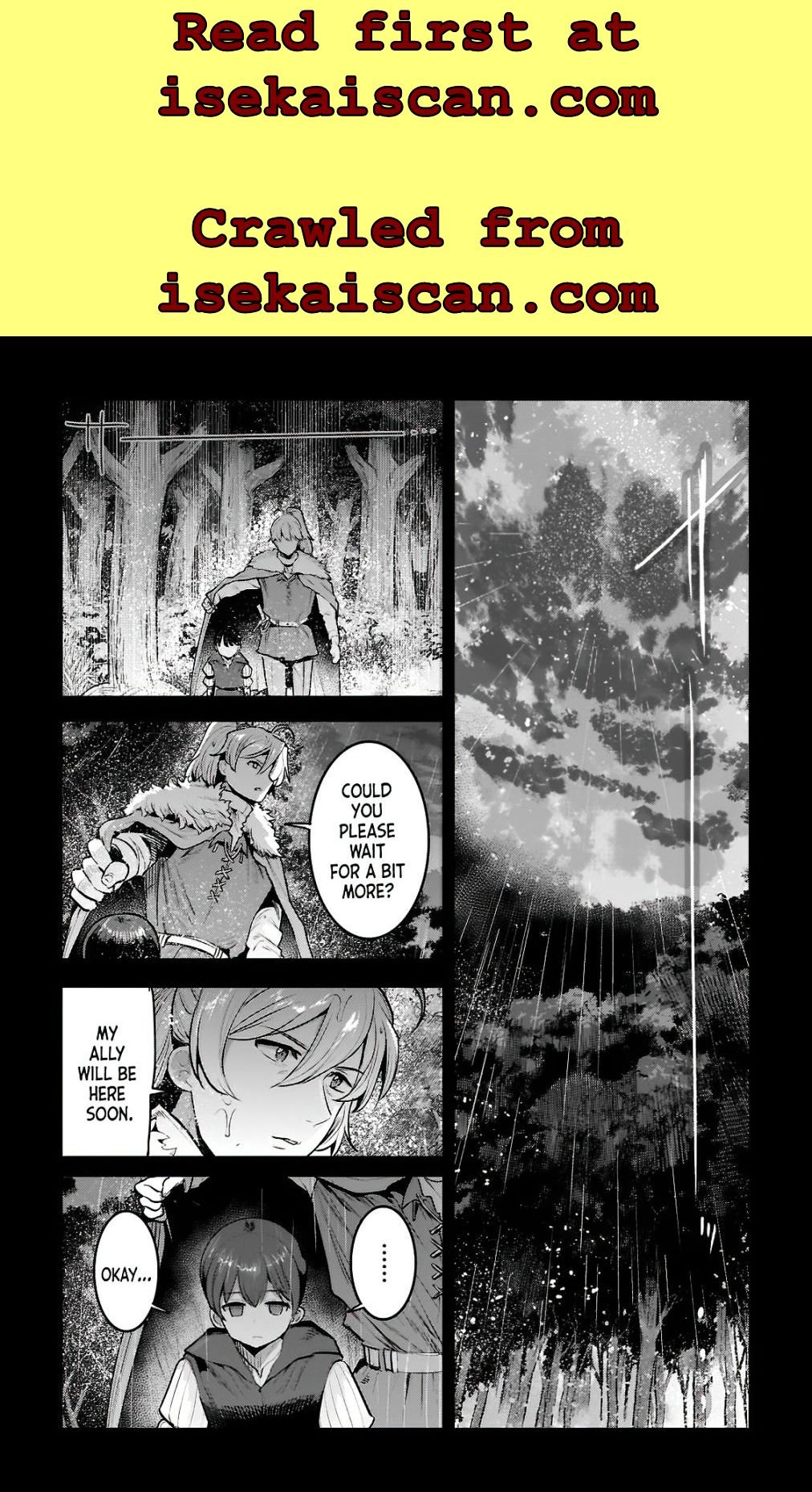 Page 1 of Chapter 48