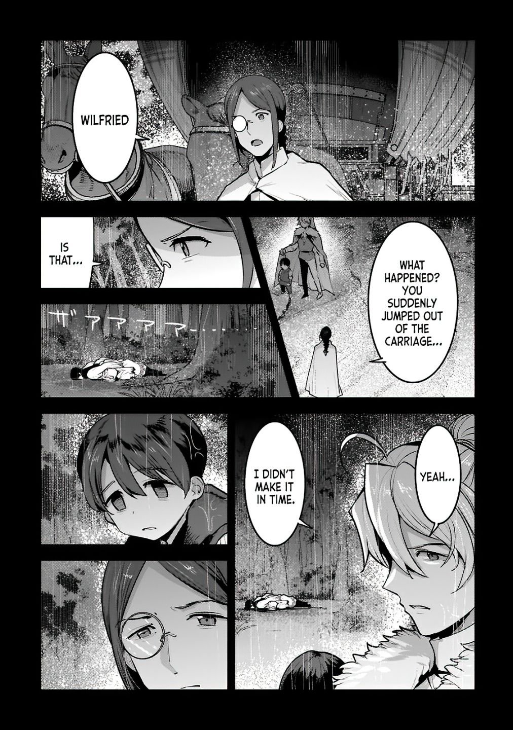 Page 3 of Chapter 48