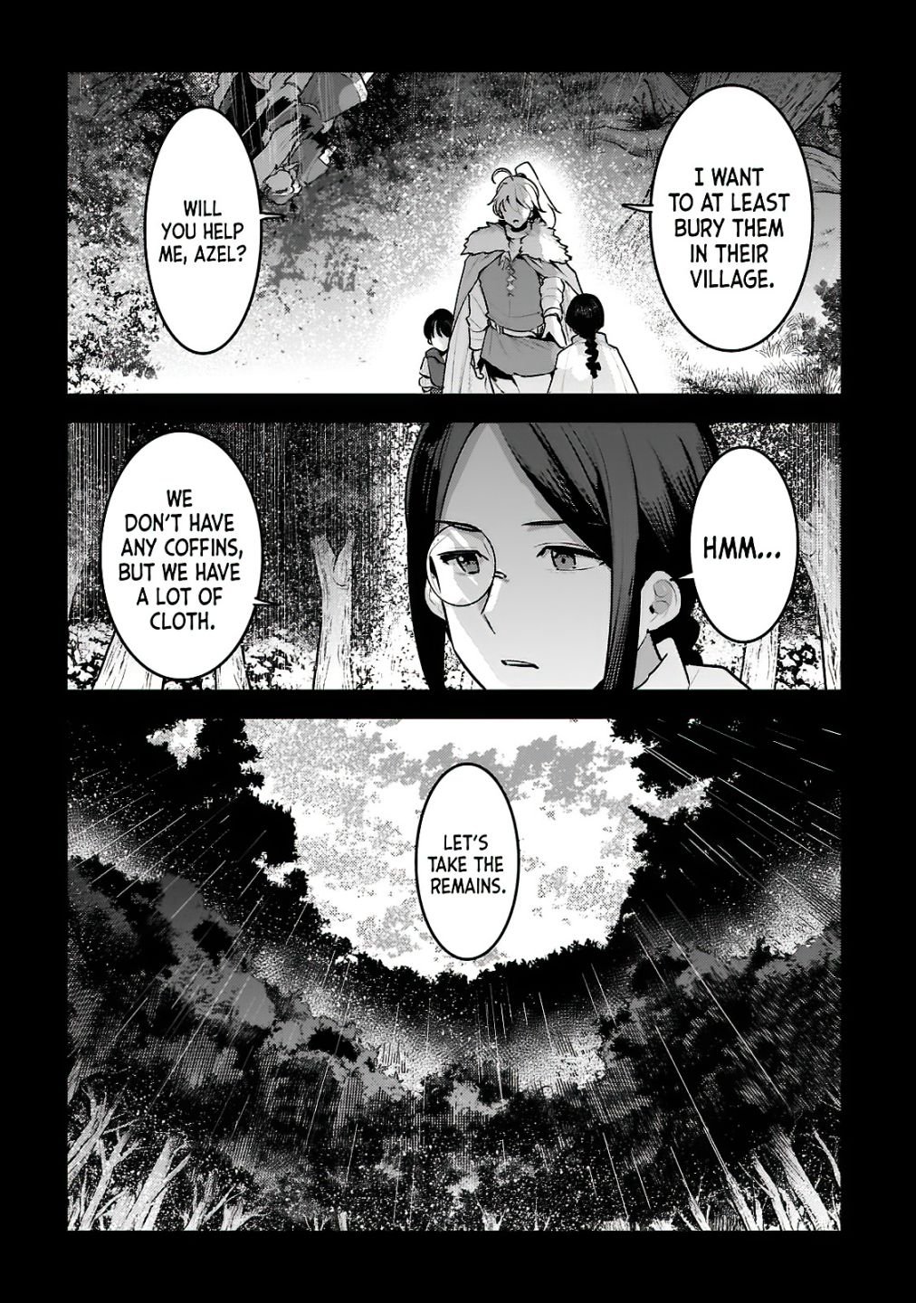 Page 4 of Chapter 48